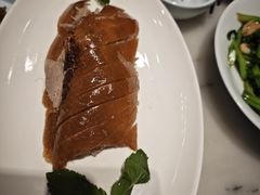 -鸭匠食府·挂炉烤鸭·新京菜(阜成路店)