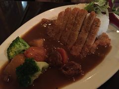 -TIMEZONE8东八时区餐厅&酒吧(798店)
