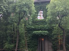 门面-半岛公馆(淞兴西路店)