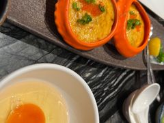 -将太无二·蓝鳍放题·北美寿司(领展购物广场中关村店)