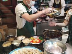 -马记清真肺片(玉林中横巷)
