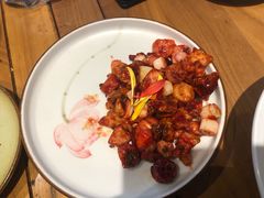 -顺承小院儿