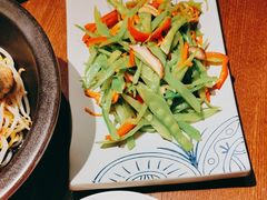 -云海肴·汽锅鸡·云南菜(领展购物广场·中关村店)