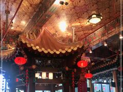 -缪氏川菜(第五园店)