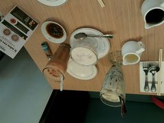 android_upload_pic-关夫人餐厅(阳光广场店)