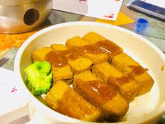 -胡桃里音乐酒馆(白云五号T5 MALL店)