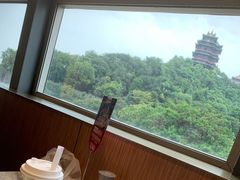 -七欣天香辣蟹火锅(南京建宁路大观天地店)