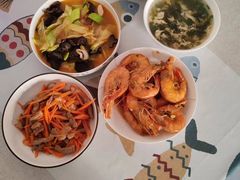 -鲸励母婴月嫂(望京店)