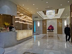 -御彩酒家(东风东路店)