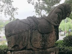 -东坡赤壁风景名胜区