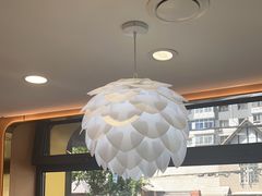 -满兴咱妈烀饼铁锅炖(兰州北街店)