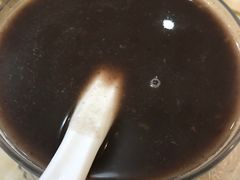 -森记港式甜品(怡丰苑店)