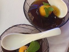-莆田餐厅PUTIEN(颐堤港店)
