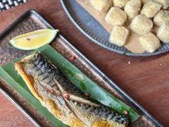 -West10 西拾·西餐厅·创意菜(未来科技城店)