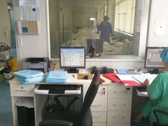 -上海交通大学医学院附属仁济医院(北院)