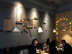 -猛料鸭仔饭(赤坎店)