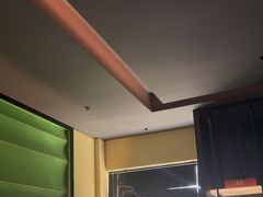 -观臣足道·养生SPA(冉家坝店)