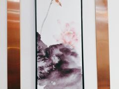 -八大碗(长青街店)