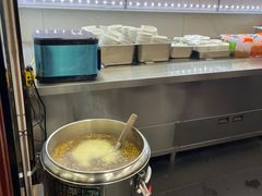-奉天蚨祥饺子馆