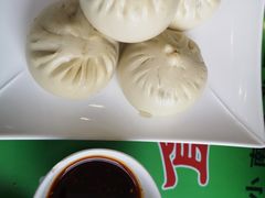 -令氏家外家周秦食府(高新店)