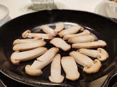 -炳胜私厨(万象前海店)