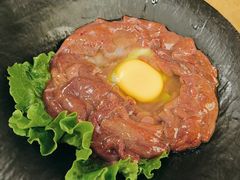 -慢搅粥底火锅(武侯大悦城店)