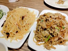 -老昌春饼(中央二店)