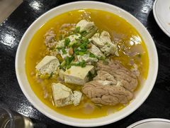 -绍兴名菜馆(可乐路店)