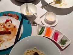 -北京宴(丰台总店)