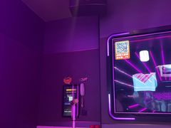 -星聚会KTV(龙湖上海奉贤天街店)