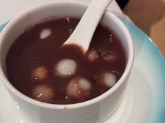 -醉辉皇(桃源π商业广场店)