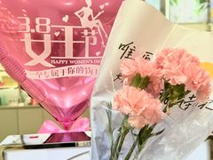 -南京商厦