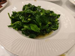 -白家餐厅(徐家汇店)