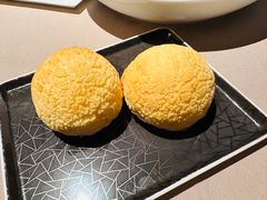 -荣轩(新荣记环球金融中心店)