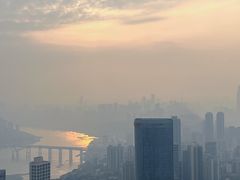 -WFC会仙楼观景台