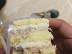 -blt精品超市(南京环宇城店)