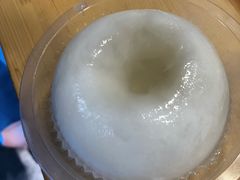 -椰子下蛋(南锣鼓巷店)