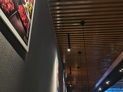 -牛鲜胜·潮汕牛肉自助火锅(番禺市桥店)