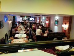 android_upload_pic-太平馆西餐厅(北京路店)