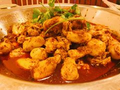 -绝城芋儿鸡(犀浦旗舰店)