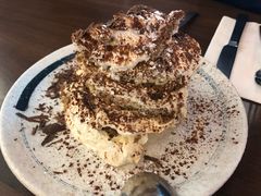 -PIZZA BIANCA(万象城店)