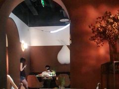 -PlantsEatery·植物食堂(REX春熙店)