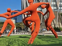 -深圳湾万象城(南山店)