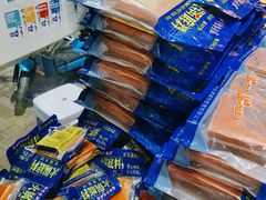 -堂客老火锅(欣阳广场总店)