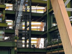 -中国天府农业博览园