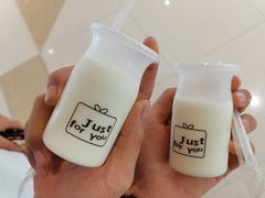 -湘拾(壹方北馆店)
