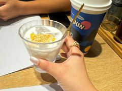 -蔡澜Pho·越南粉餐厅(海上世界店)