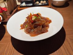 -紫阳海鲜楼·传承闽味(长乐路总店)