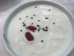 -悦真雅院·四合院·清真私房菜(雍和宫店)