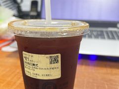 -库迪咖啡(乐淘里地下商业街店)